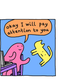 A remixed Webcomic Name comic.